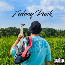 Zielony Punk (INTRO!)