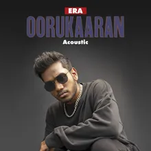 OorukaaranAcoustic