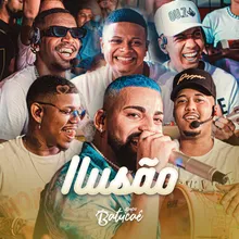 IlusãoAo Vivo