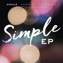 SimpleDipha Barus Remix