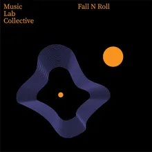 Fall 'n' Roll (arr. piano)