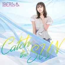 Catch The Sun Momoko Solo Version