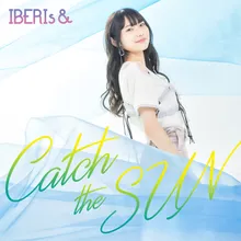 Catch The Sun Nanami Solo Version