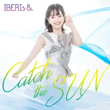 Catch The Sun Haruka Solo Version