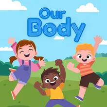 Our Body