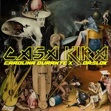 Casa Kira