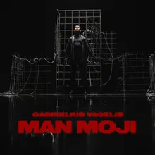 Man Moji