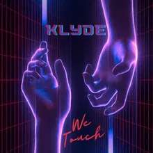 We Touch