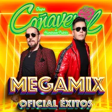 MEGAMIX Oficial