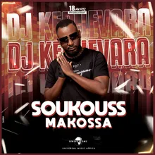 Soucouss Makossa