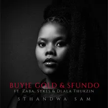 Sthandwa Sam