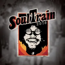 Soul Train 2018