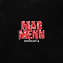 Mad Menn 2022