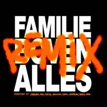 FAMILIE BOVEN ALLESREMIX