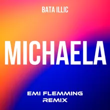 MichaelaEmi Flemming Remix