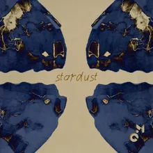 stardust