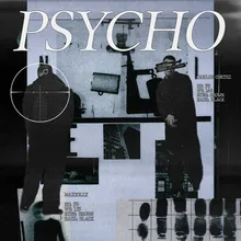 Psycho