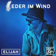 Feder im WindWhy So Loco Mix