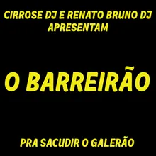 Rap Bonde Guerreiro