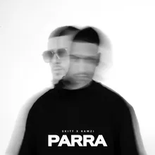 Parra