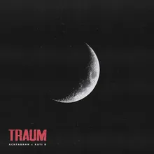 Traum