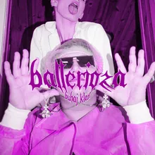 BALLERIOZA