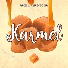 Karmel