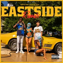 Eastside Remix