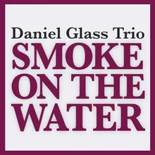 Smoke On The Water