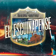 El Escuinapense