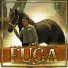 Fuga