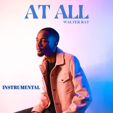 At AllInstrumental