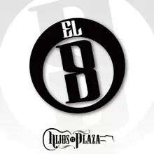 El 8