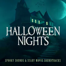 Halloween Main Title Theme