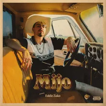 Mijo