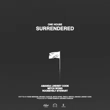 Surrendered