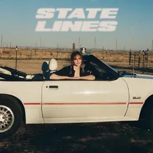 State Lines