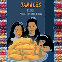 Tamales