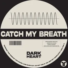 Catch My Breath