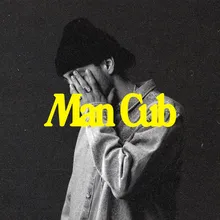 Man Cub