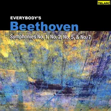 Beethoven: Symphony No. 5 in C Minor, Op. 67: IV. Allegro
