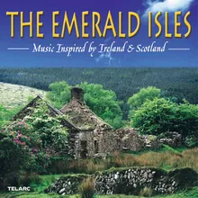 Traditional: The Bucks of Oranmore (Arr. D. Russell)