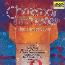 The Christmas Song (From "Jingle All The Way")