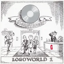 World BeatLogo 4