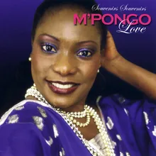 Fétiche Mpongo