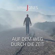 Alles geht vorbei