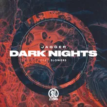 Dark Nights