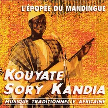 Kemé Bourema