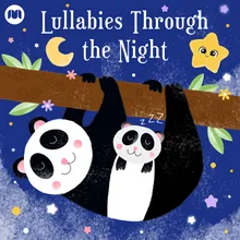 Twinkle Twinkle Little Star Instrumental (Lullaby)