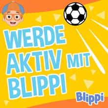 Sport LiedFußball Lied